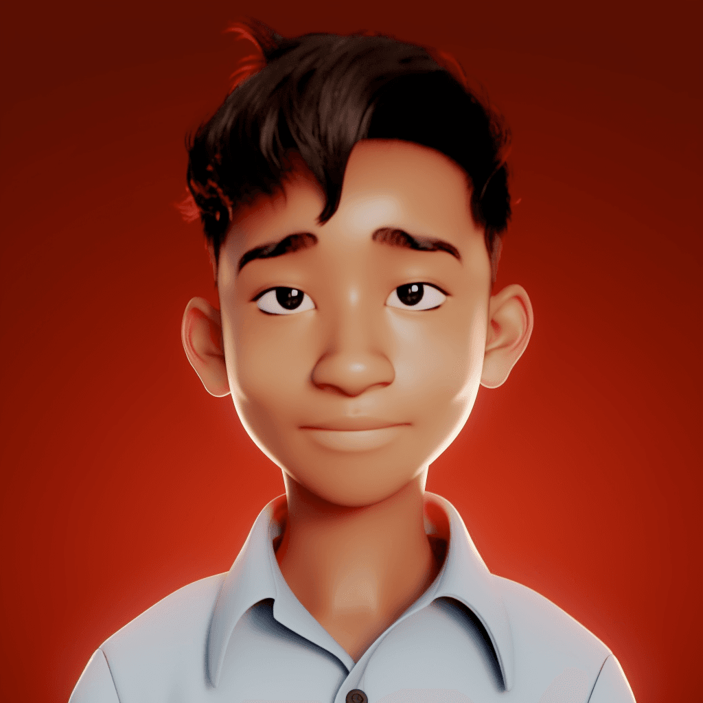 author picture